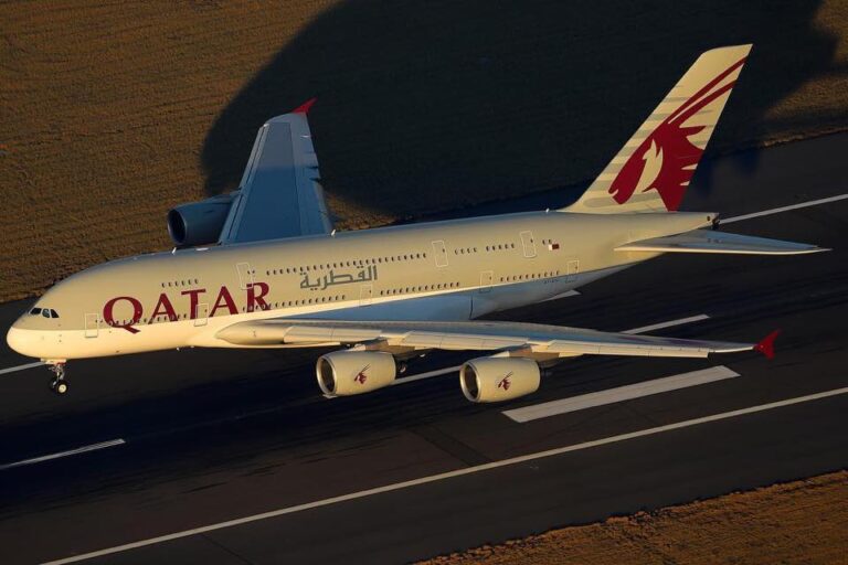 Qatar