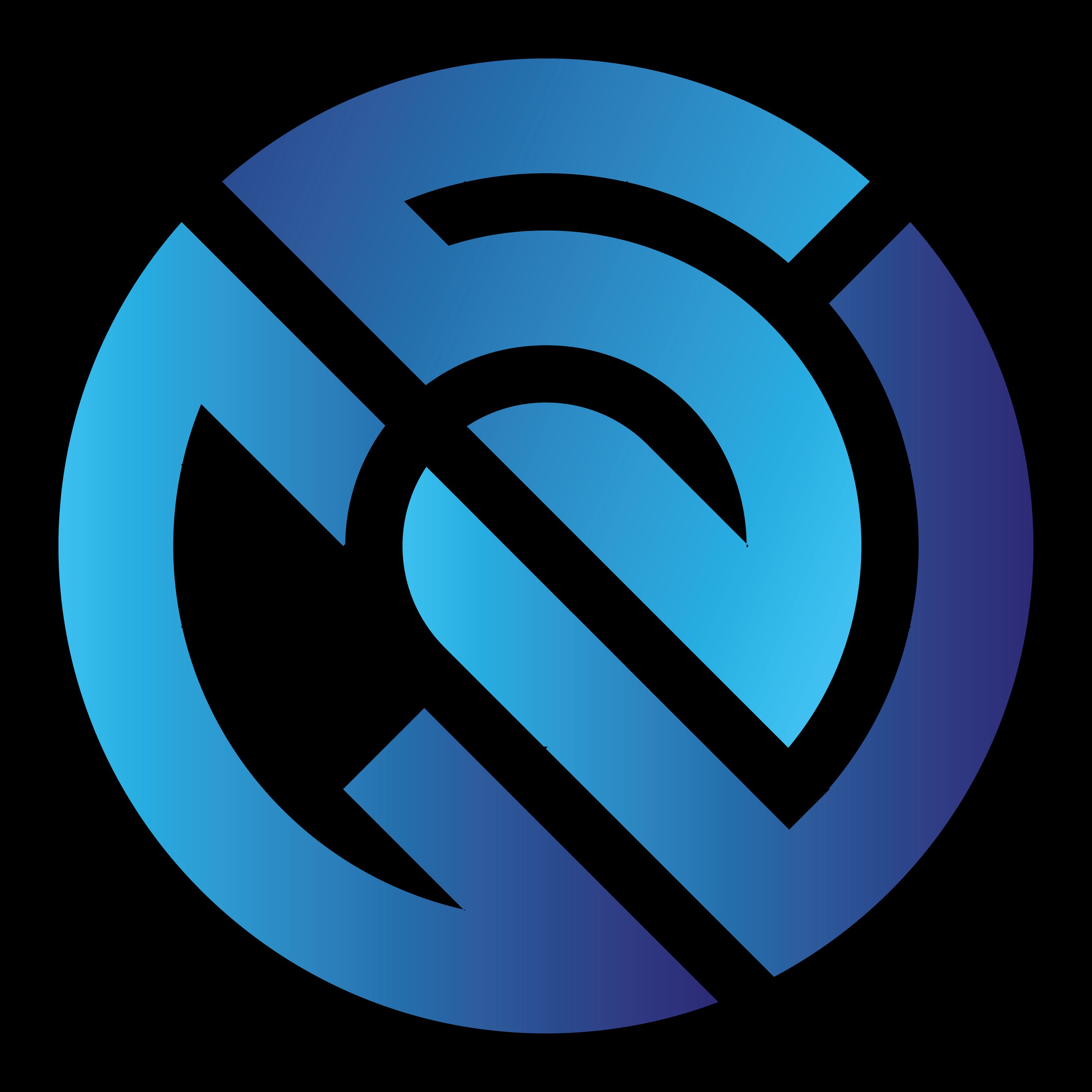 GSV