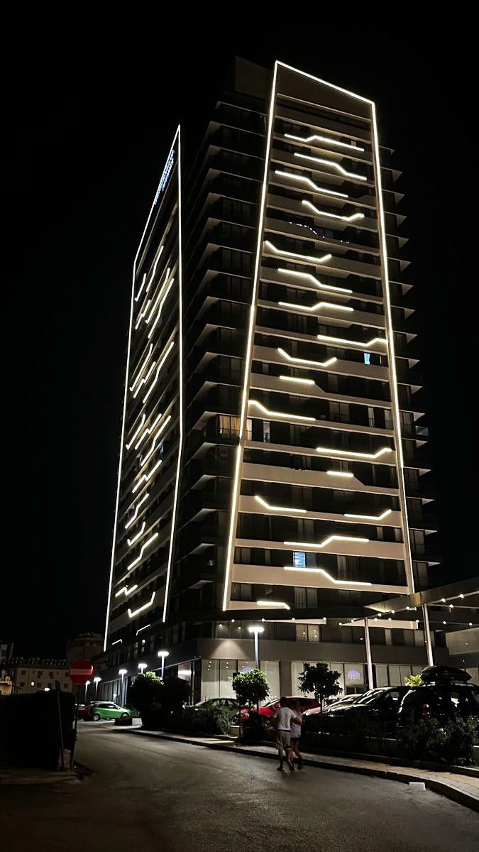 Property 2
