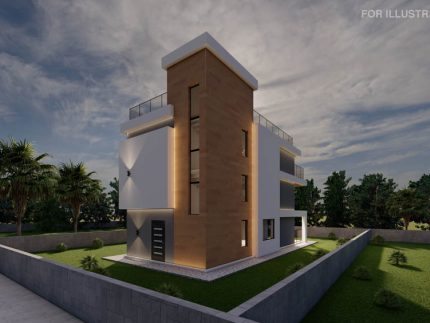 Caesar Cliff II - سزار کلیف فاز 2
