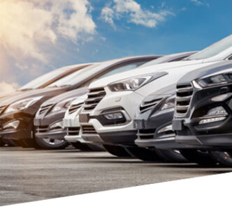 promo-banner-image