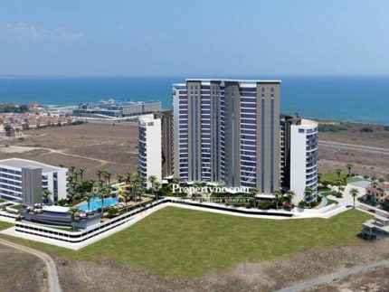 Vista Mare - ویستامار