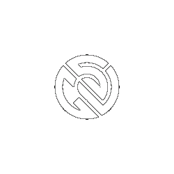 preloader
